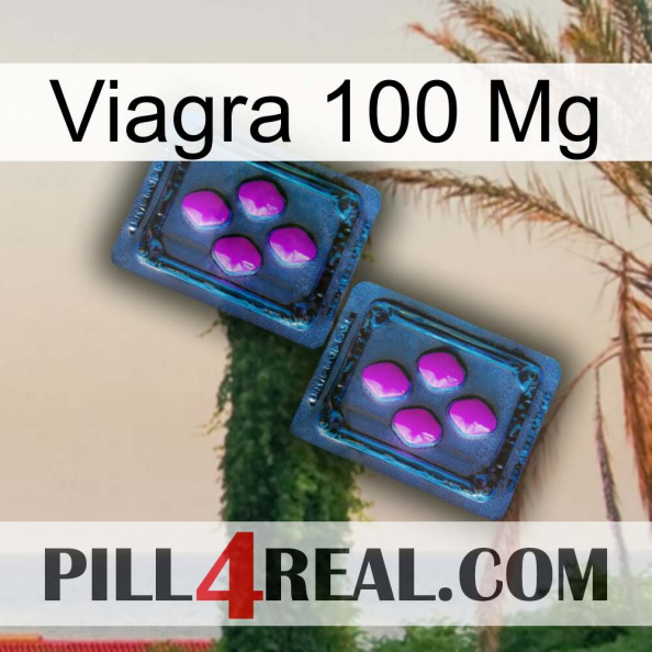 Viagra 100 Mg 03